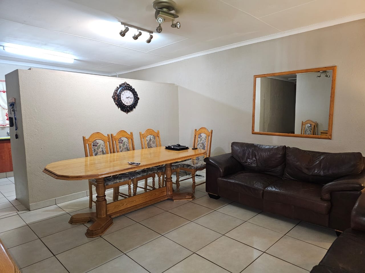 13 Bedroom Property for Sale in Waagfontein North West